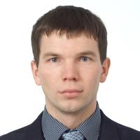 Отзыв от Артур - DTV виза